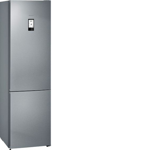 Холодильник SIEMENS KG39NAI31R
