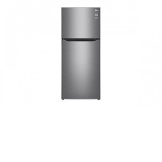 Холодильник LG GN-B422SMCL