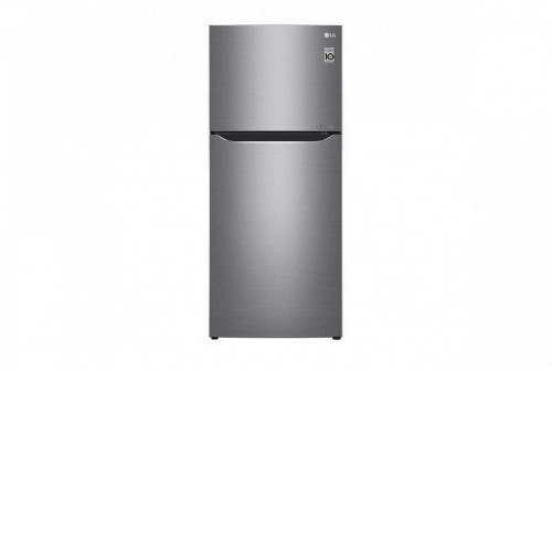 Холодильник LG GN-B422SMCL