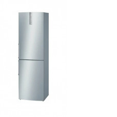 Холодильник Bosch KGN39AI20 Холодильник Bosch KGN39AI20