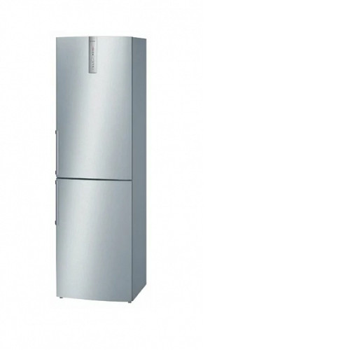 Холодильник Bosch KGN39AI20