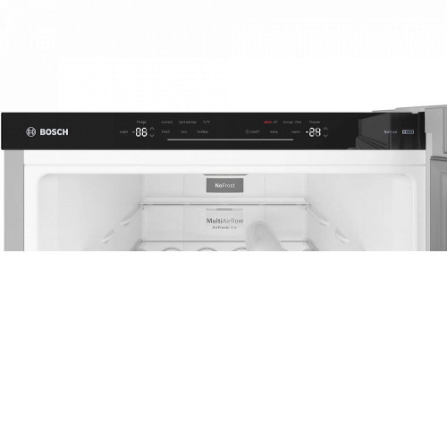 Холодильник BOSCH KGN39LB32R