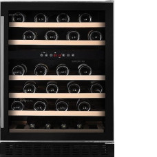 Винный шкаф TEMPTECH VWCR46DB82
