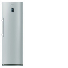 Холодильник SAMSUNG rr-92 eers1