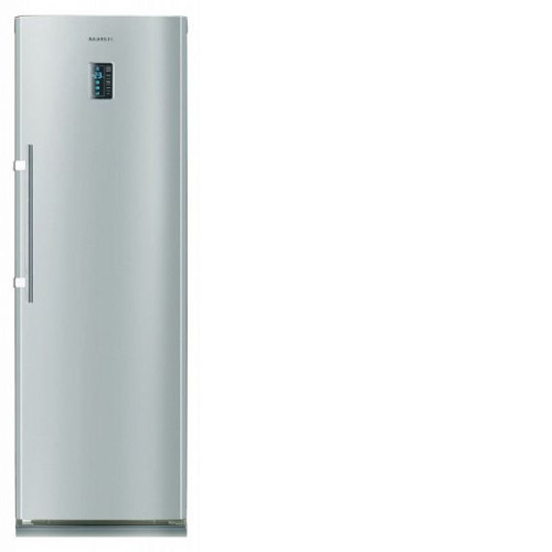 Холодильник SAMSUNG rr-92 eers1