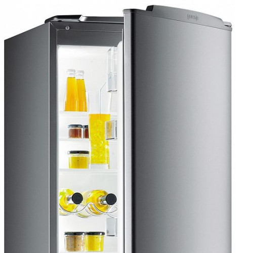 Холодильник GORENJE rkv 42200 e