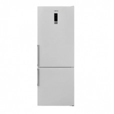 Холодильник VESTFROST VF492EW