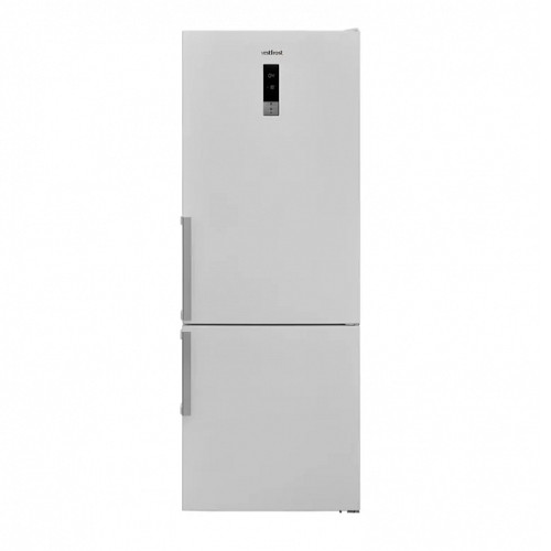 Холодильник VESTFROST VF492EW