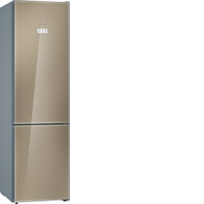 Холодильник BOSCH KGF39SQ3AR Холодильник BOSCH KGF39SQ3AR