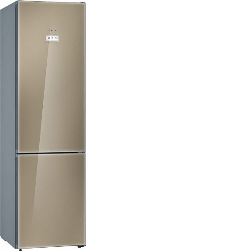 Холодильник BOSCH KGF39SQ3AR