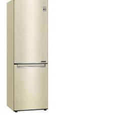 Холодильник LG DoorCooling+ GA-B459 SECL