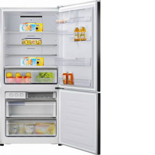Холодильник HISENSE RD-60 WC4SAB