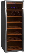Винный шкаф WINE CRAFT SC-137M Grand Cru