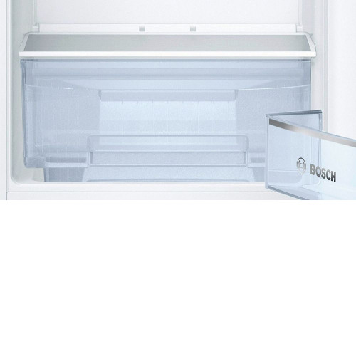 Холодильник BOSCH kiv38x22ru
