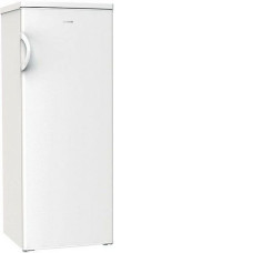 Холодильник Gorenje RB 4141ANW
