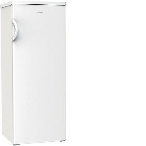 Холодильник Gorenje RB 4141ANW