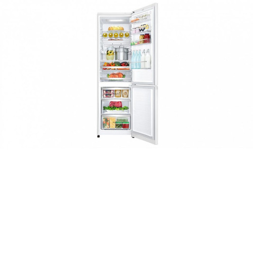 Холодильник LG GA-B499 TVKZ