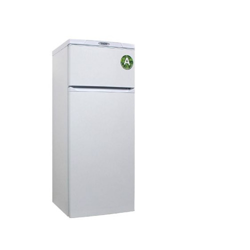 Холодильник DON r 216 белый