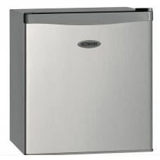 Холодильник BOMANN KB 389 silber A++/43L Холодильник BOMANN KB 389 silber A++/43L