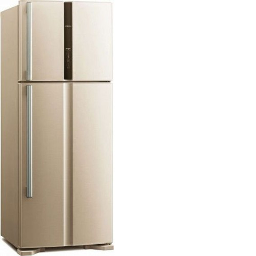 Холодильник HITACHI r-v 542 pu3 pbe