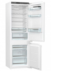 Холодильник Gorenje RKI2181A1