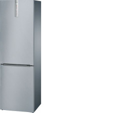 Холодильник BOSCH kgn 36vp14r