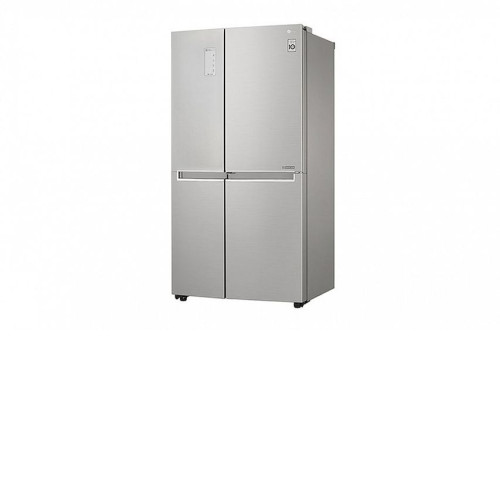 Холодильник LG GCM 247 CABV