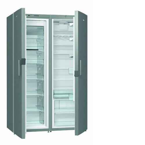 Морозильник GORENJE FN 6191 DHX