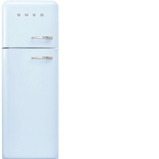 Холодильник SMEG FAB30LPB3