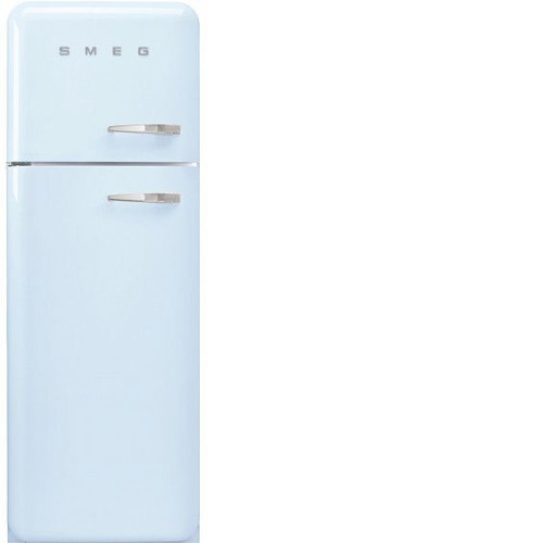 Холодильник SMEG FAB30LPB3