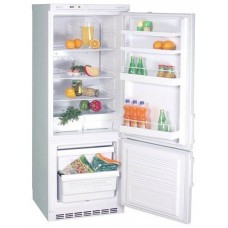 Холодильник САРАТОВ 209 (кшд 275/65)