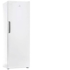 Морозильная камера Indesit DFZ 5175