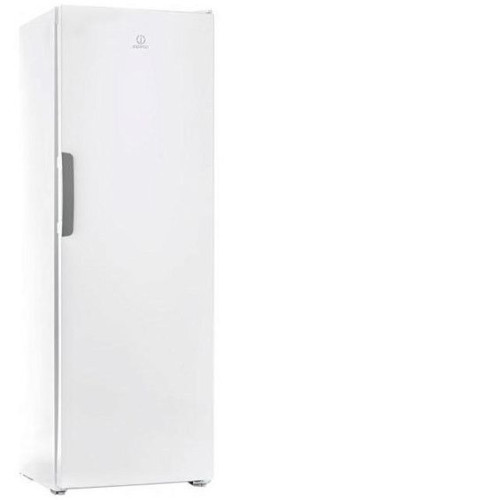 Морозильная камера Indesit DFZ 5175