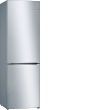 Холодильник BOSCH KGV36XL2AR Холодильник BOSCH KGV36XL2AR