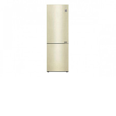 Холодильник LG GA-B509CECL
