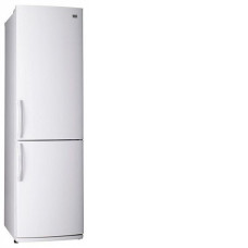 Холодильник LG ga-b409uca