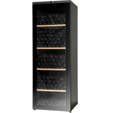 Винный шкаф VESTFROST WFG 310 Black Винный шкаф VESTFROST WFG 310 Black