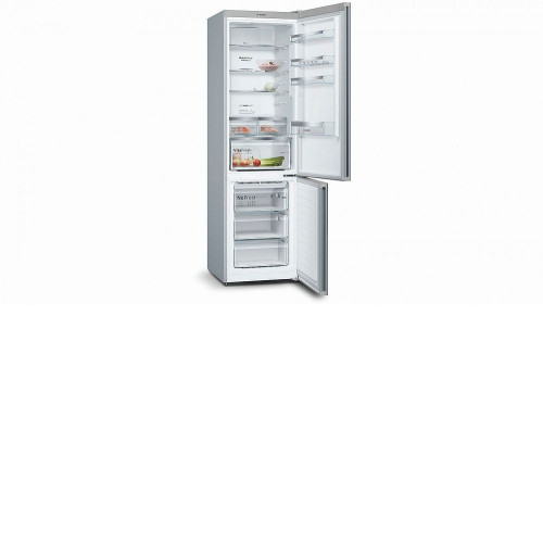 Холодильник BOSCH KGN39JB3AR