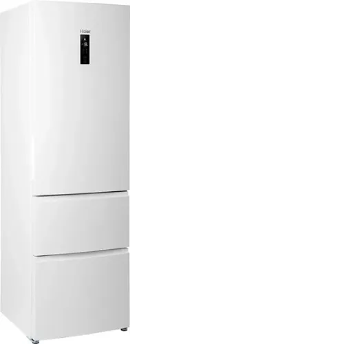 Холодильник Haier A2F635CWMV
