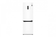 Холодильник LG GA-B459MQQZ Холодильник LG GA-B459MQQZ