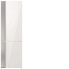 Холодильник GORENJE nrk ora 62 w