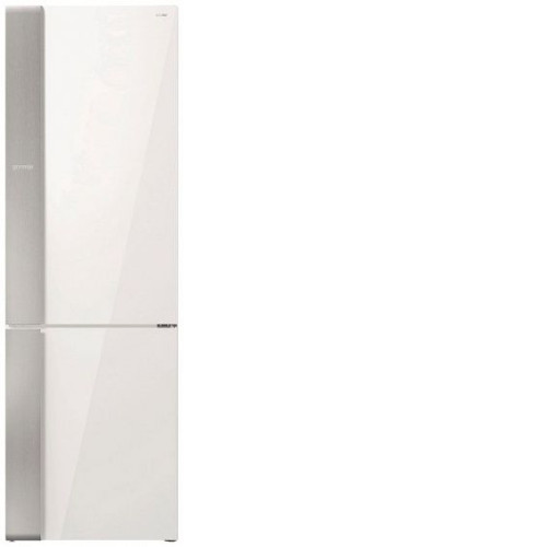 Холодильник GORENJE nrk ora 62 w