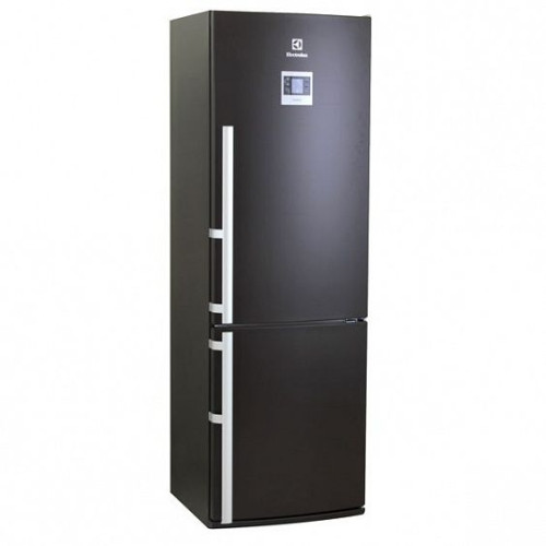 Холодильник ELECTROLUX en 3487 aoo