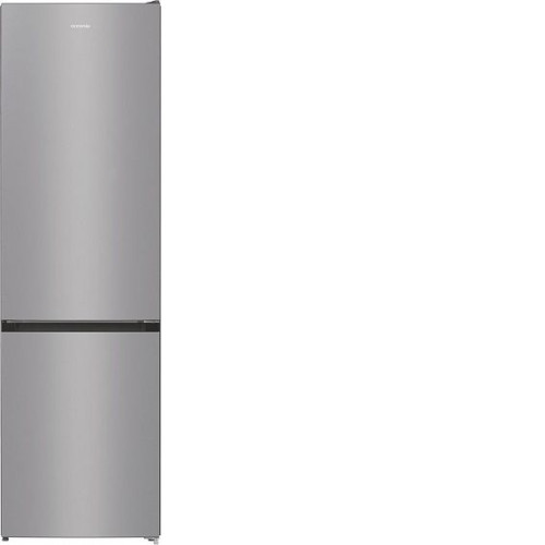 Холодильник GORENJE NRK 6201 ES4