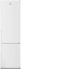 Холодильник ELECTROLUX en 3450 aow Холодильник ELECTROLUX en 3450 aow
