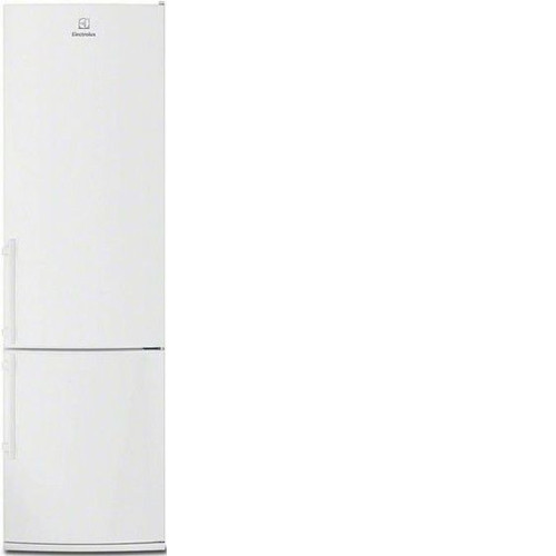 Холодильник ELECTROLUX en 3450 aow