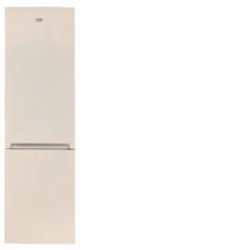 Холодильник Beko RCNK 335K20SB Холодильник Beko RCNK 335K20SB