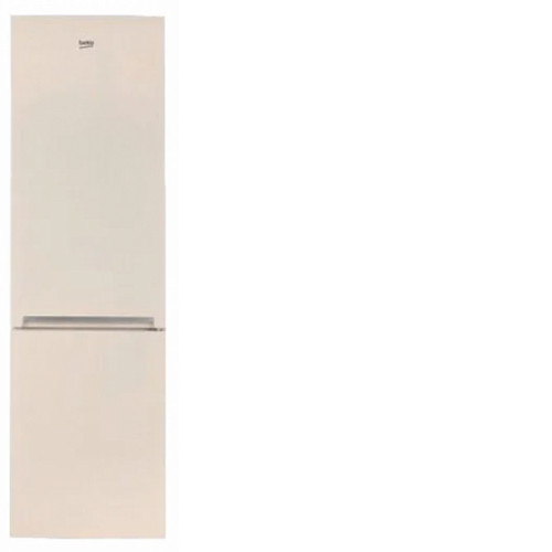 Холодильник Beko RCNK 335K20SB