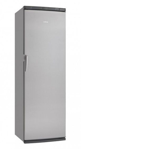 Морозильник VESTFROST VF391XNF*