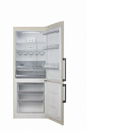 Холодильник VESTFROST VF 466 EB